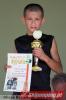 114 Bartek Drewniak